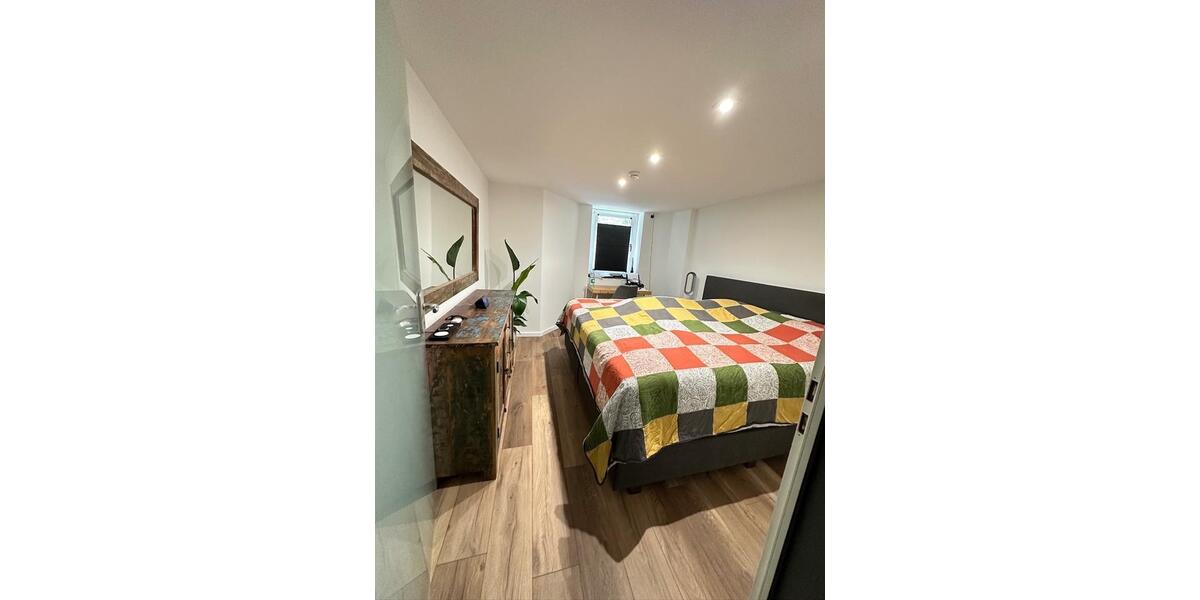 Mehrfamilienhaus, Wohnhaus Hagen Hagen-Mitte - 4.5 Zimmer, 160 m&sup2;, 435.000&euro; | Angebot:26739382