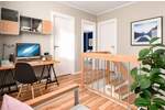Mehrfamilienhaus, Wohnhaus Wickede (Ruhr) Wickede - 3 Zimmer, 104 m&sup2;, 352.590&euro; | Angebot:25734177