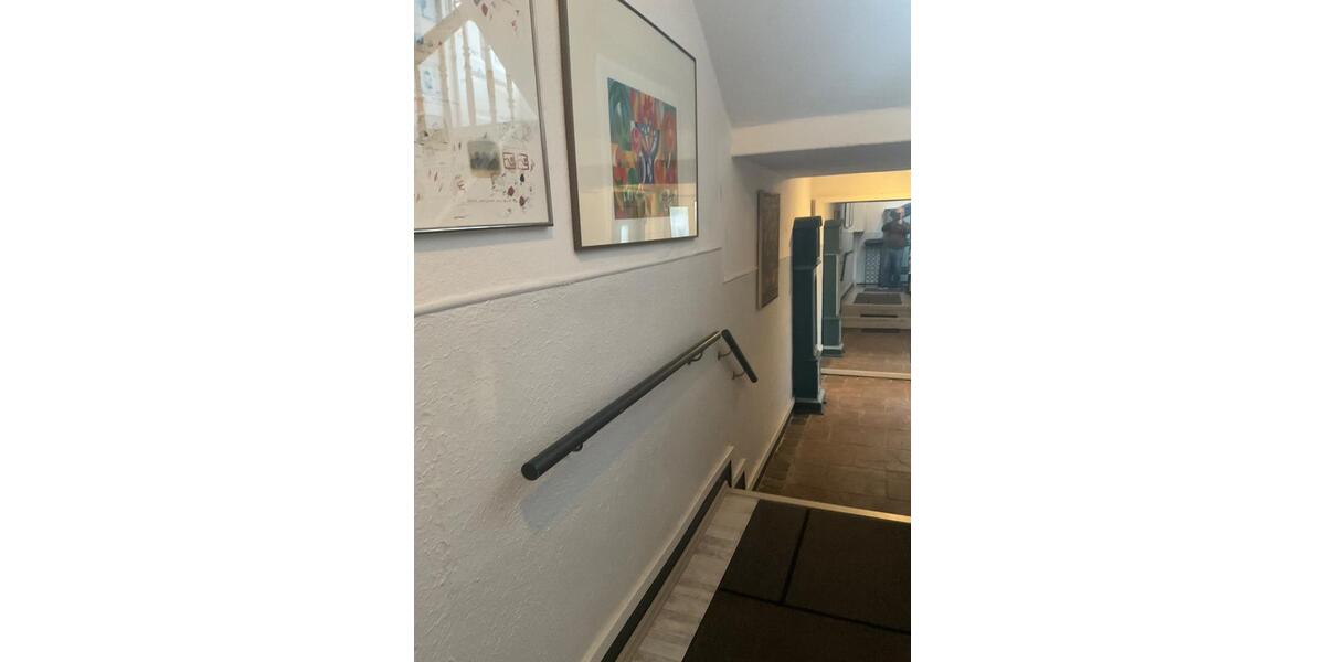 Dachgeschoßwohnung Bochum Bochum-Südwest - 3.5 Zimmer, 80 m&sup2;, 585&euro; | Angebot:25083103