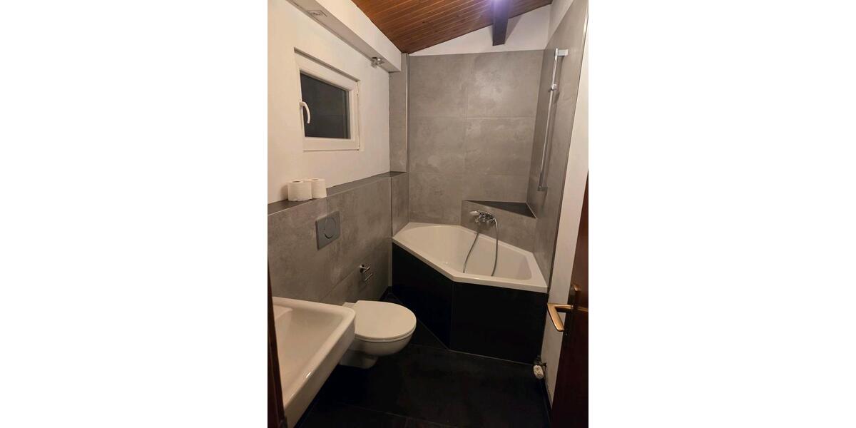Einfamilienhaus Dülmen - 3 Zimmer, 78 m&sup2;, 1.200&euro; | Angebot:27615027