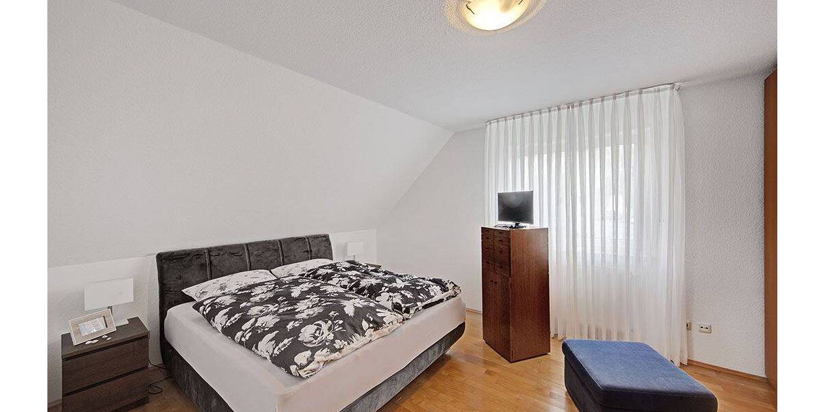 Doppelhaushälfte Dortmund Lücklemberg - 6 Zimmer, 159 m&sup2;, 685.000&euro; | Angebot:26156585