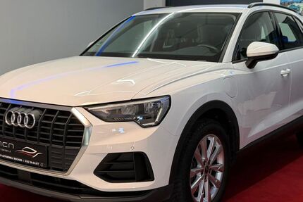 Audi Q3 48.270 km 24.490 &euro; Bochum 44894