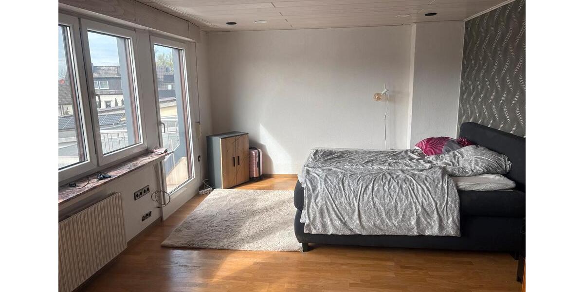 Doppelhaushälfte Bergkamen - 5 Zimmer, 152 m&sup2;, 389.000&euro; | Angebot:26200570