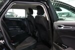 Ford Mondeo Tunier 2.0 EB TITANIUM / LED, WSS-BEHEIZB 128.000 km 14.444 &euro; Hamm 59077