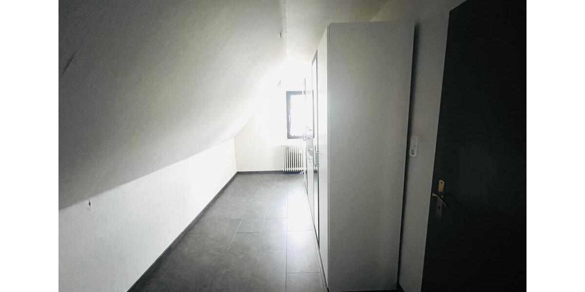 Mehrfamilienhaus, Wohnhaus Menden (Sauerland) Bösperde - 4 Zimmer, 80 m&sup2;, 180.000&euro; | Angebot:26035612