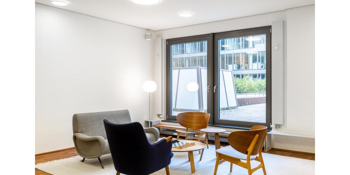 Gewerbeobjekt Dortmund Mengede - 4.046&euro; | Angebot:22950881