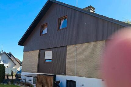Wohnung Bönen - 1 Zimmer, 56 m&sup2;, 650&euro; | Angebot:26516450
