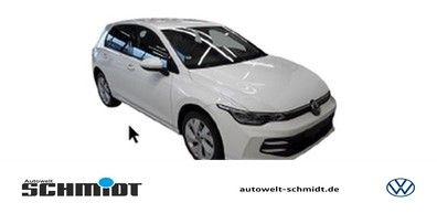 VW Golf 3.670 km 27.998 &euro; Recklinghausen 45657