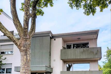 Wohnung Hamm Heessen - 2 Zimmer, 50 m&sup2;, 640&euro; | Angebot:26286827