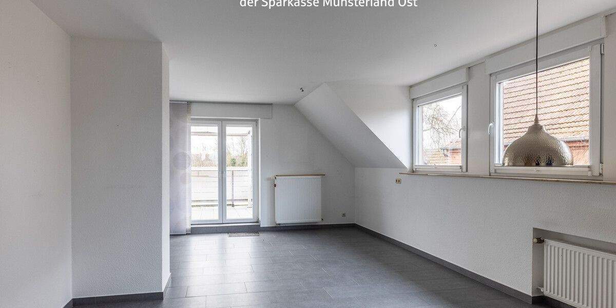 Mehrfamilienhaus, Wohnhaus Drensteinfurt - 4 Zimmer, 152 m&sup2;, 530.000&euro; | Angebot:25748670