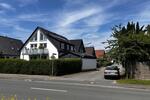Etagenwohnung Holzwickede - 4 Zimmer, 126 m&sup2;, 349.000&euro; | Angebot:26516284