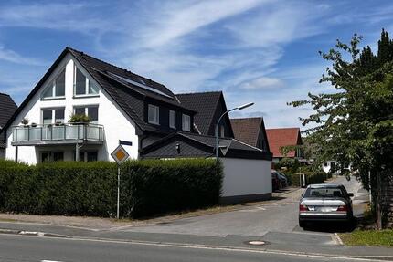 Wohnung Holzwickede - 4 Zimmer, 126 m&sup2;, 349.000&euro; | Angebot:26516284