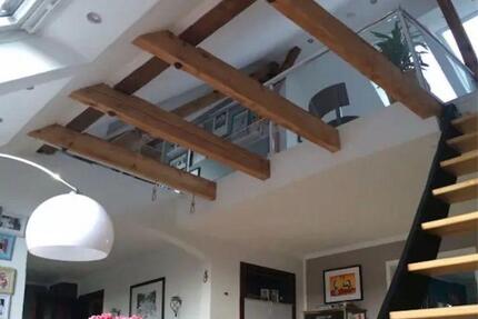 Wohnung Hagen Hagen-Mitte - 5 Zimmer, 116 m&sup2;, 259.000&euro; | Angebot:26230198