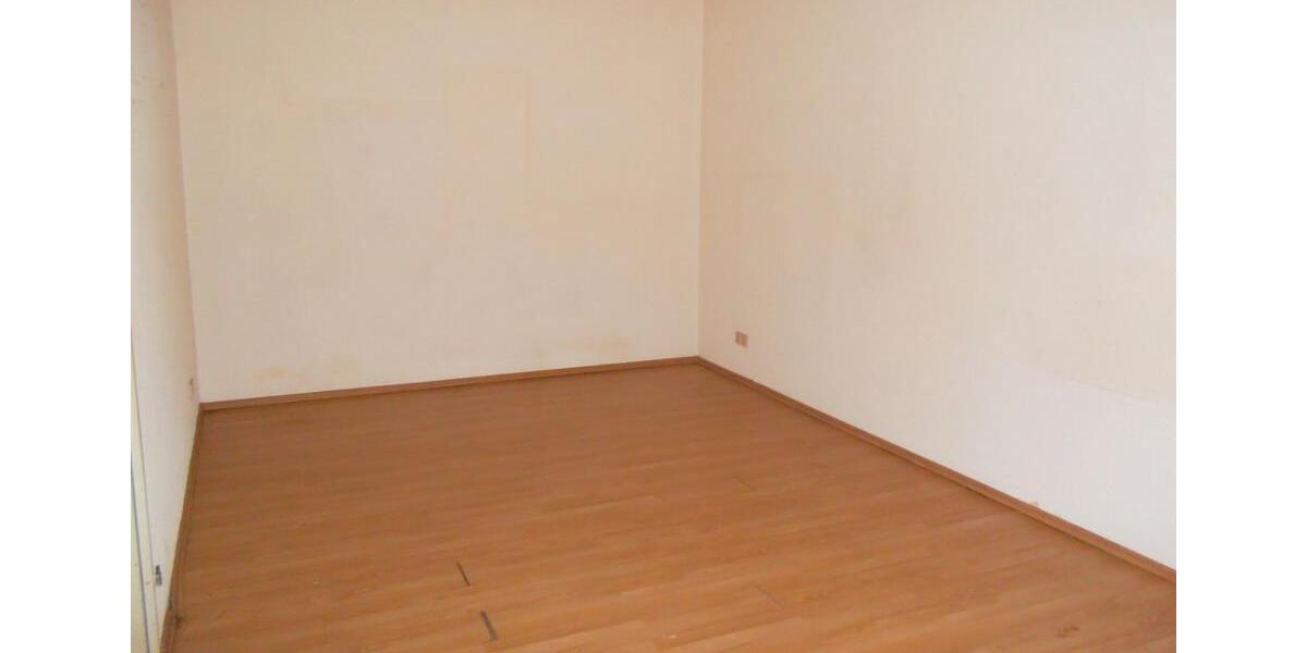 Gewerbeobjekt Iserlohn Gerlingsen - 217&euro; | Angebot:26656413