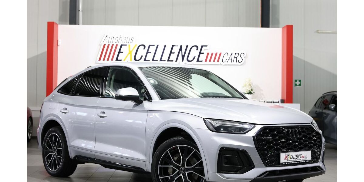 Audi Q5 144.000 km 30.995 &euro; Hamm 59077