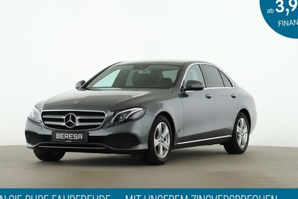 Mercedes-Benz E 200 71.700 km 24.180 &euro; Senden-Bösensell 48308