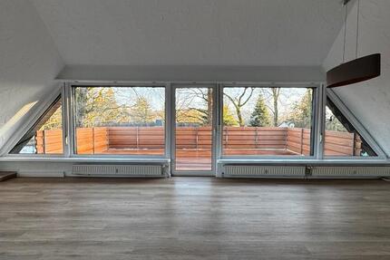 Wohnung Iserlohn Sümmern - 3 Zimmer, 134 m&sup2;, 1.500&euro; | Angebot:27536600