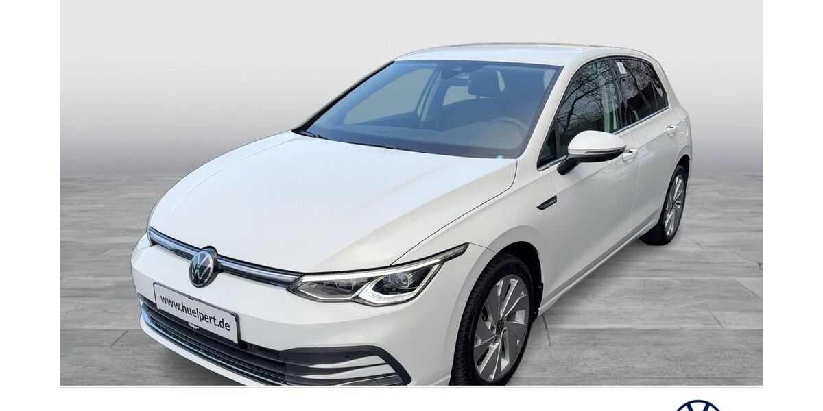 VW Golf 26.087 km 24.392 &euro; Dortmund 44379