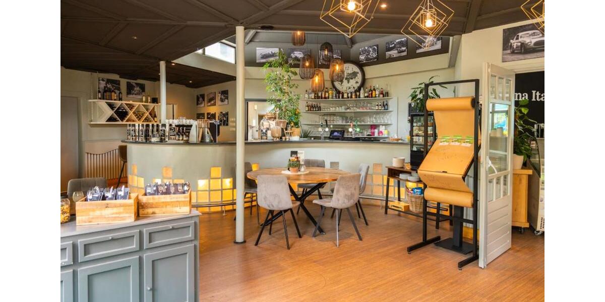 Einfamilienhaus Dortmund Hörde - 3.5 Zimmer, 45 m&sup2;, 170.000&euro; | Angebot:26164089