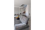 Maisonettenwohnung Dortmund Aplerbeck - 4 Zimmer, 98 m&sup2;, 1.950&euro; | Angebot:26696747