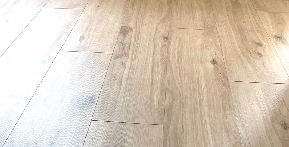 Etagenwohnung Wetter (Ruhr) - 3.5 Zimmer, 55 m&sup2;, 467&euro; | Angebot:26291746