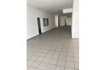 Gewerbeobjekt Hamm Bockum - 700&euro; | Angebot:26271985
