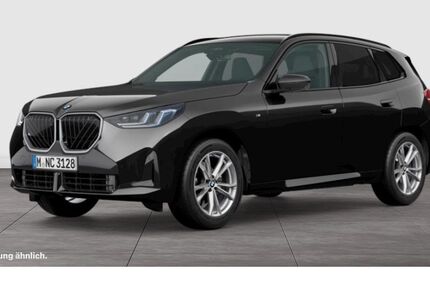 BMW X3 12.255 km 55.800 &euro; Castrop-Rauxel 44579