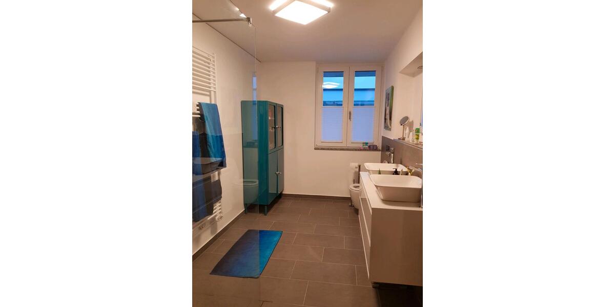 Einfamilienhaus Herdecke - 3 Zimmer, 117 m&sup2;, 590.000&euro; | Angebot:26414879