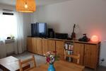 Mehrfamilienhaus, Wohnhaus Bochum Bochum-Mitte - 15 Zimmer, 298 m&sup2;, 450.000&euro; | Angebot:26677387