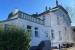 Erdgeschoßwohnung Castrop-Rauxel Rauxel - 1.5 Zimmer, 40 m&sup2;, 399&euro; | Angebot:27623426