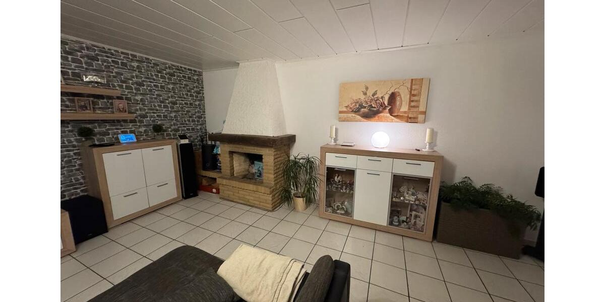 Etagenwohnung Schwerte - 3 Zimmer, 95 m&sup2;, 148.000&euro; | Angebot:26621223