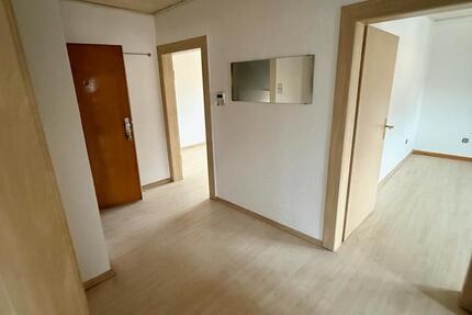 Wohnung Dortmund Mengede - 2 Zimmer, 60 m&sup2;, 600&euro; | Angebot:26291742