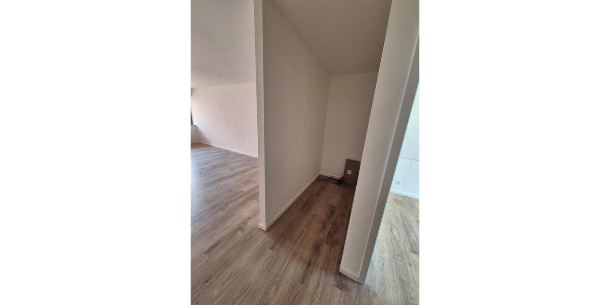 Etagenwohnung Hamm Braam-Ostwennemar - 1 Zimmer, 48 m&sup2;, 99.000&euro; | Angebot:26167327