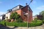 Mehrfamilienhaus, Wohnhaus Recklinghausen Grullbad - 7 Zimmer, 190 m&sup2;, 259.000&euro; | Angebot:21587035
