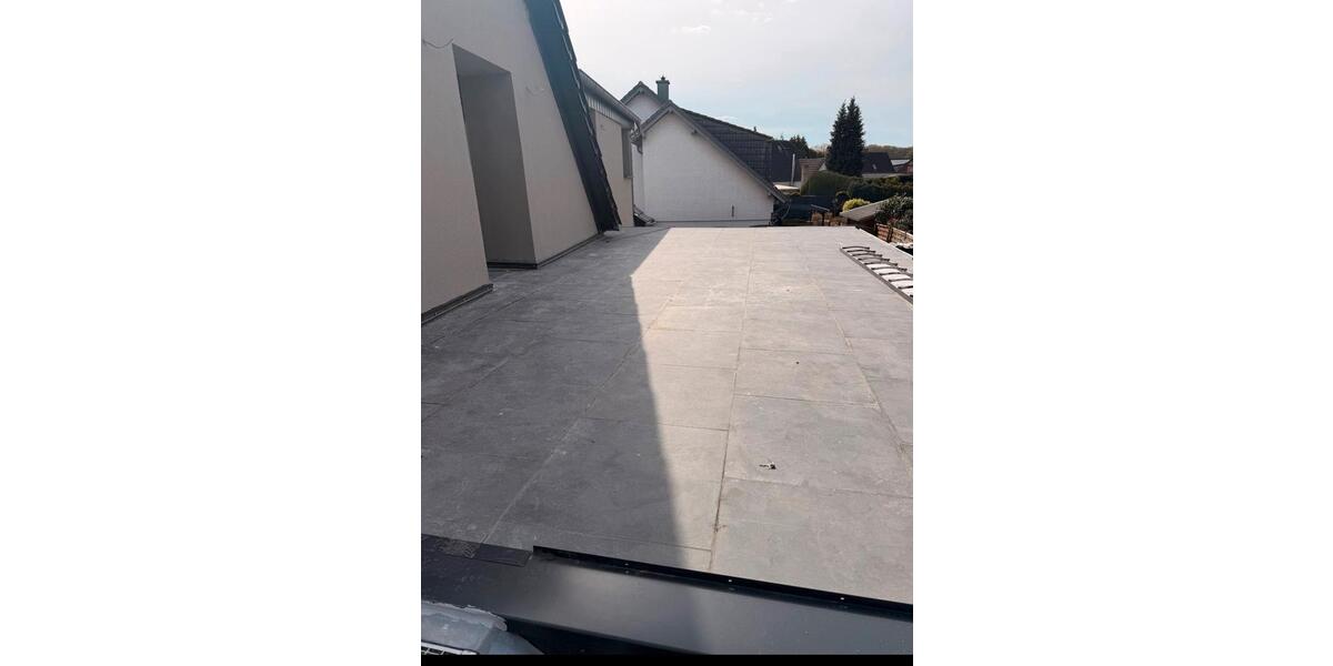 Terrassenwohnung Hamm Bockum - 3.5 Zimmer, 85 m&sup2;, 1.300&euro; | Angebot:26566420