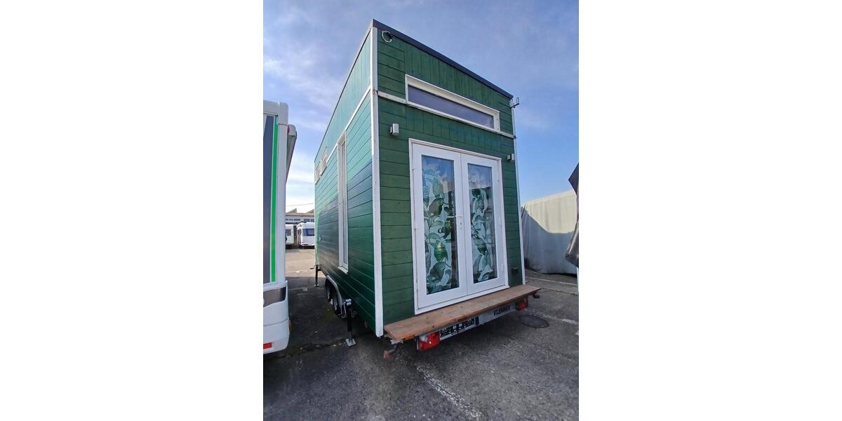 Einfamilienhaus Hamm Bockum - 50.000&euro; | Angebot:25396520