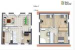 Einfamilienhaus Bergkamen-Weddinghofen Mitte - 5 Zimmer, 135 m&sup2;, 399.900&euro; | Angebot:26795085