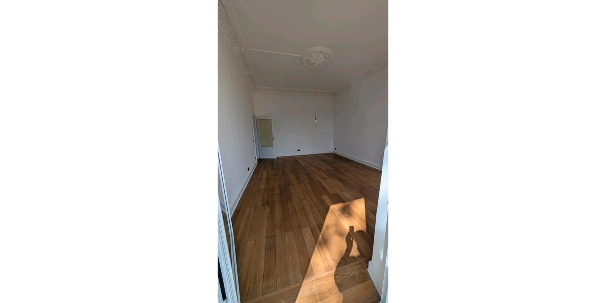 Etagenwohnung Iserlohn Sümmern - 2 Zimmer, 75 m&sup2;, 675&euro; | Angebot:26560706