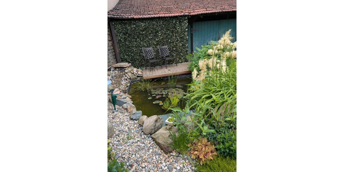 Bauernhaus, Landhaus Datteln - 4 Zimmer, 150 m&sup2;, 1.200&euro; | Angebot:27615041