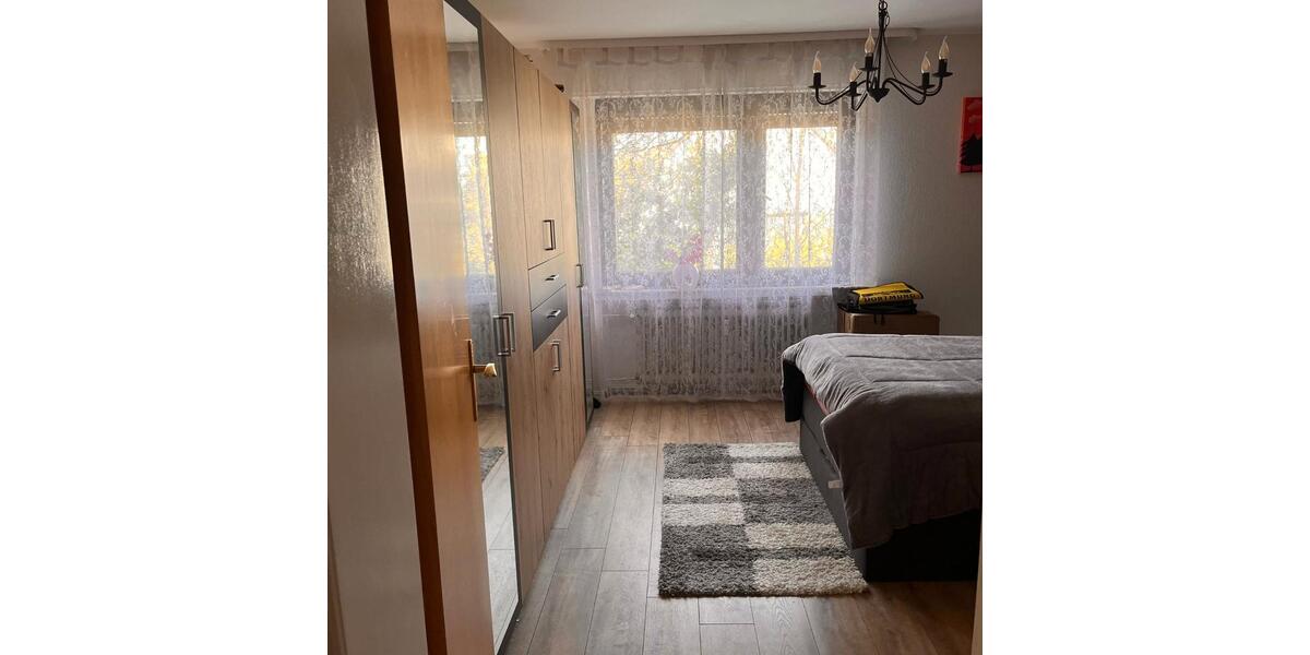 Erdgeschoßwohnung Iserlohn - 2 Zimmer, 67 m&sup2;, 139.000&euro; | Angebot:26227652