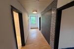 Mehrfamilienhaus, Wohnhaus Bochum Werne - 15 Zimmer, 355 m&sup2;, 579.000&euro; | Angebot:27194834