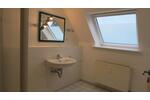 Etagenwohnung Menden (Sauerland) Bösperde - 1 Zimmer, 43 m&sup2;, 360&euro; | Angebot:26614569