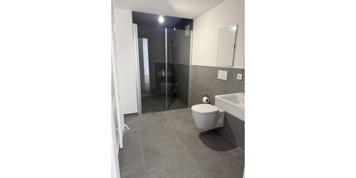 Etagenwohnung Dortmund Lichtendorf - 3 Zimmer, 93 m&sup2;, 1.396&euro; | Angebot:26900585