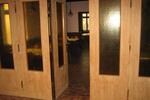 Gewerbeobjekt Hagen Hohenlimburg - 650&euro; | Angebot:26621442