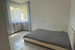 Etagenwohnung Bochum Querenburg - 2 Zimmer, 60 m&sup2;, 850&euro; | Angebot:26252188