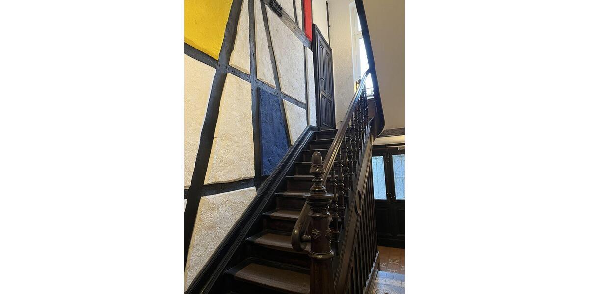 Maisonettenwohnung Dortmund Hombruch - 3 Zimmer, 80 m&sup2;, 900&euro; | Angebot:26302924