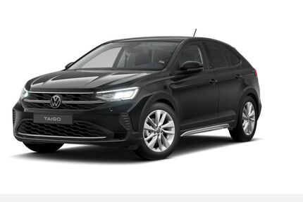 VW Taigo 26.633 km 23.980 &euro; Bochum 44809