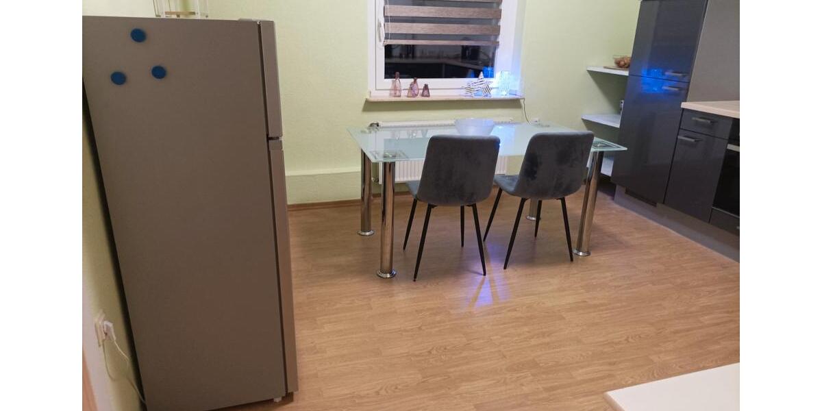 Etagenwohnung Dortmund Hörde - 2 Zimmer, 55 m&sup2;, 900&euro; | Angebot:26298771