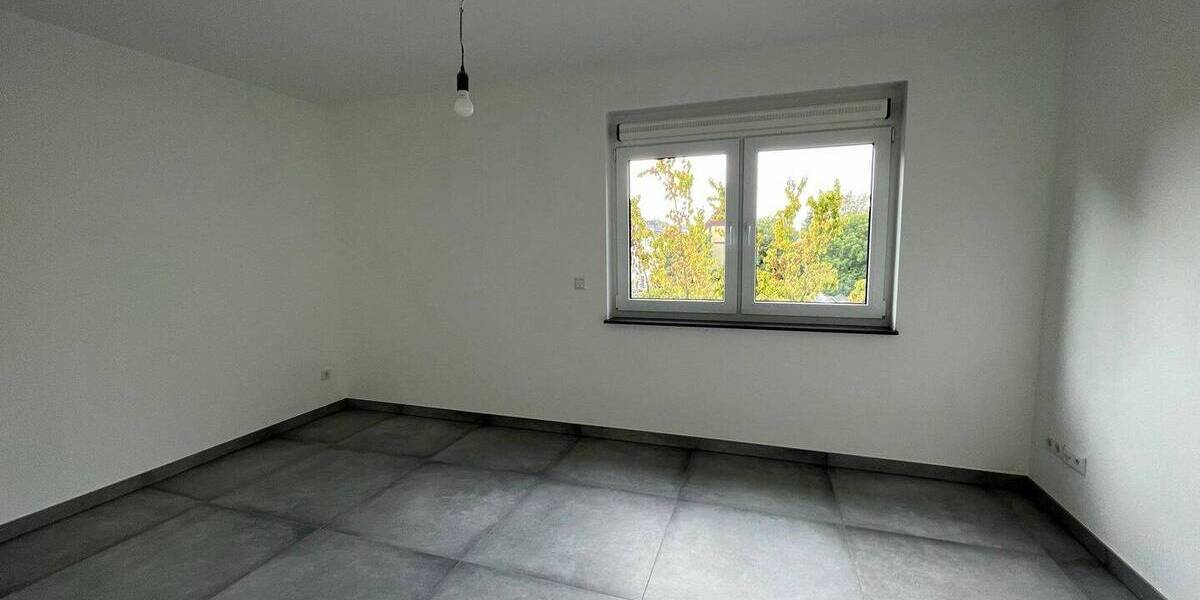 Etagenwohnung Dortmund Mitte - 3 Zimmer, 105 m&sup2;, 1.320&euro; | Angebot:26725220