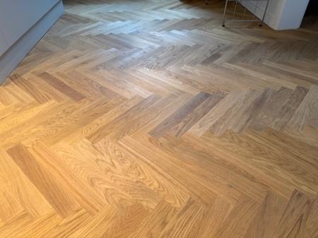 Gewerbeobjekt Dortmund Gartenstadt - 2.320&euro; | Angebot:25152320